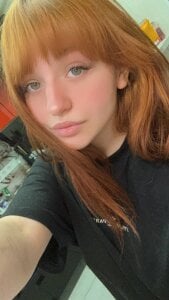 Sinful Cinnamon od KatheyMichelfelder  2 snímek