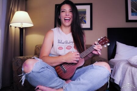 hotwife_margot Public Billede 7