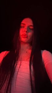 PinkieFinklea Public Pic 2