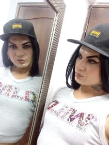 Analiasmith89 👀Only for those who know how to pamper me👀 Pic 5