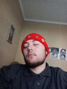 John11052 Free Immagine 