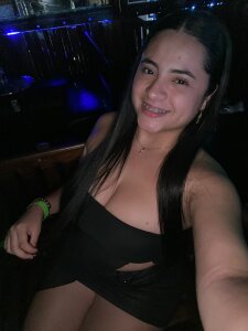 Ivana_hot1 Public Pic 2