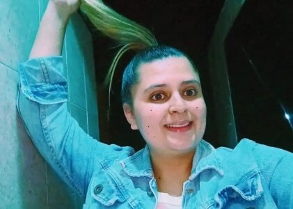 Miss_balloonsmila Public зображення 4