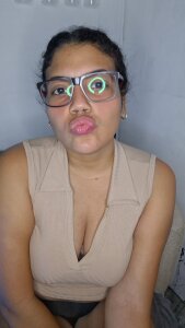 Tu bendecida de consentida2108  4 Imagens