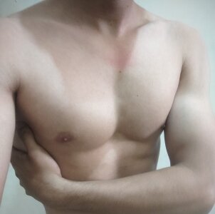 tomas144 Public Pic 6