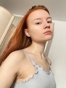 MartaCharm Public Εικόνα 4