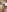 Allyah_Sky Full naked 사진 9
