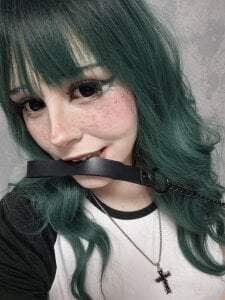 NaomiJess Public Εικόνα 4