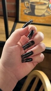 MaryMurray 🎃🎃🎃 Pic