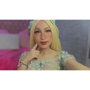 EmmaWilder Me 😍 Pic