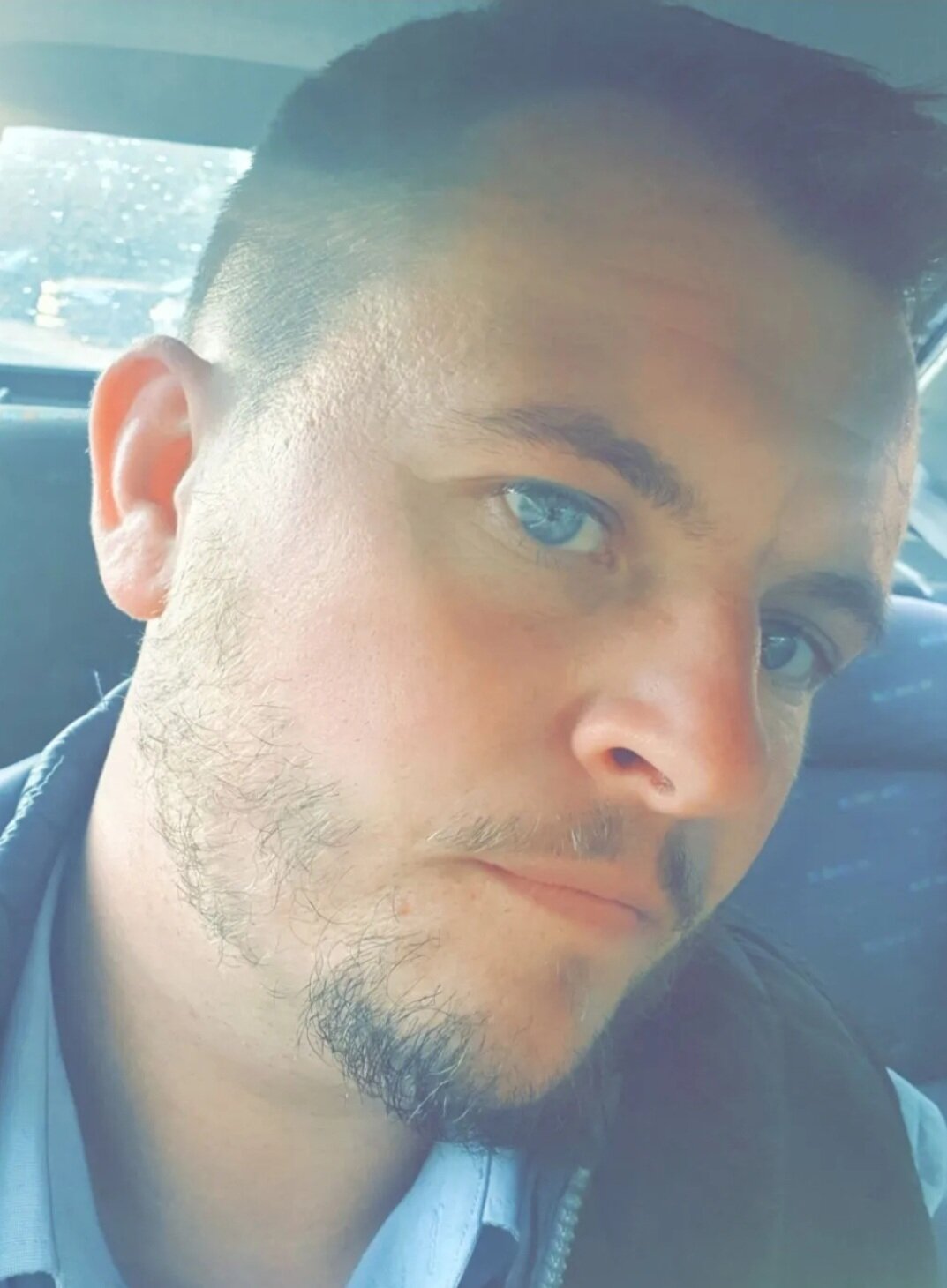 Foto em tendência de Time2die 6701