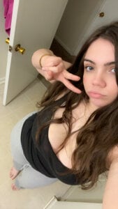 anniemarie356 Public Pic 2