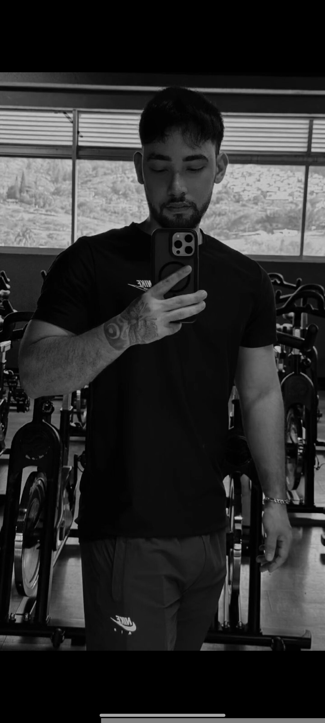 sam_ford_2 熱門圖片 8962