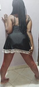 Public de Privy001  2 Imagens