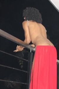 hello de DEAMOL  3 photos