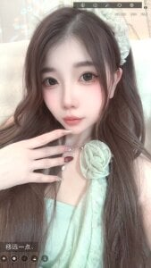 Coco-Di kullanıcısının 🔅ʰᵃᵖᵖʸ﹏✌︎︎ 🍒 ᥫᩣ. "小小日子 开心就好 albümü -  fotoğraf