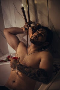 ElianKeiser Happy Valentine зображення 3