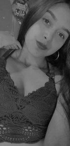 Sexys_BitchesSophia照片 2