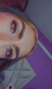 BigGabi21c Public Pic 2