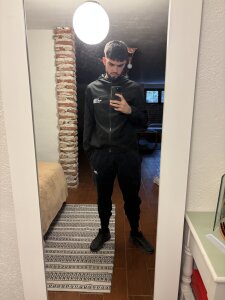 paaaaz66 Public Pic 6