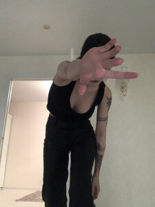 morning_kiss Public Immagine  5