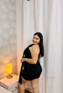 angelica_rober Ven cariño Εικόνα