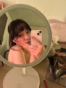 glamourr Public Pic 5