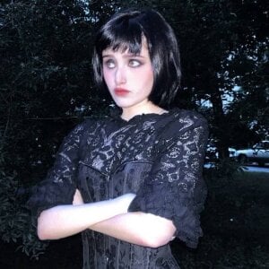 WenGesing hello Pic 2