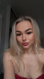 BallieBaddiexx Public Pic 3