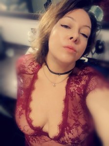 Alice_Sweety My outfits Pic 3