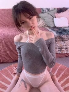 MiaPimmyhome set Bild 2