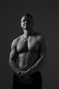 Freeze_Fire I am Pic 2