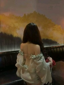 Coies_bidaePublic图片 2