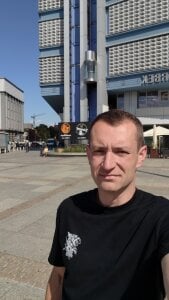 Public od Kamilio190  2 snímek