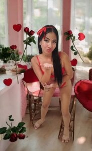 MariahLovato 💖 happy valentine's day 💖 Immagine 