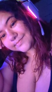 OppaichanUwU Public Pic 2