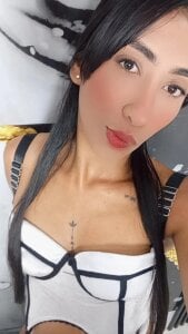 Queens_of_pleasure Public صورة واحدة|Queens_of_pleasure Public صورتان|Queens_of_pleasure Public  3 صور|Queens_of_pleasure Public  3 صورة