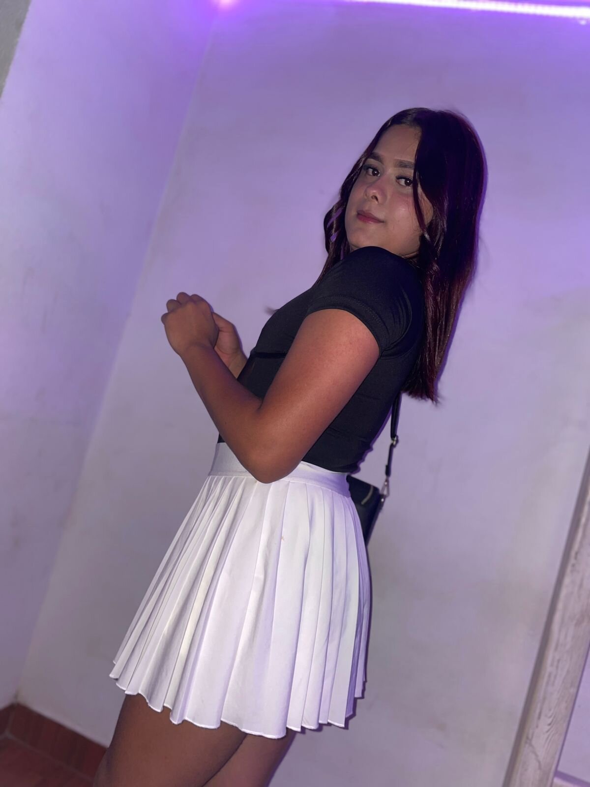 Skarleth_queen  515. kiemelt képe