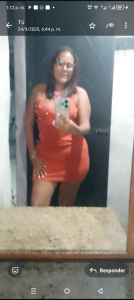 DivaReal42 Public Foto 9