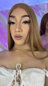 Cute_Maffe 🌹🌹🌹 Hình 2