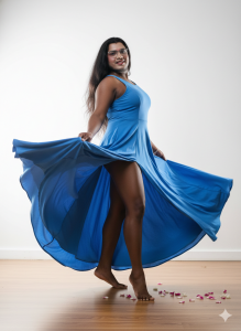 femboyslqueen Public Pic