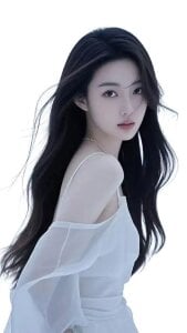 Taomiaomiao613 小女人 зображення