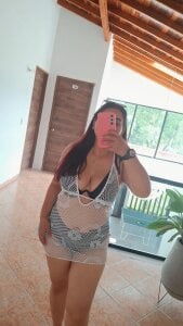 Public de Mia_fox29  photos