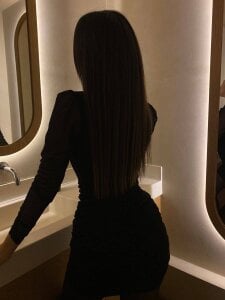 mira_vibe Public slika 4