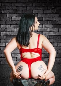 chiennesophia Public  8. fénykép