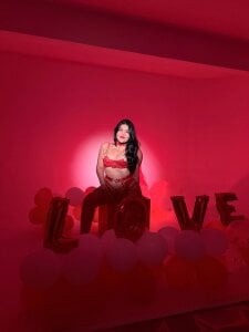 Maddysex_ 💟Valentine 26💟 slika 7