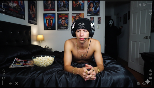 HALLOWEEN IS COOMING SOON de santiago_cutex Foto 2