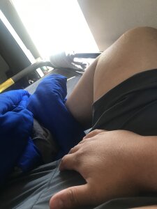 xxmattyx Public Foto 2