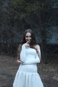 HollyPaw Public Foto 4