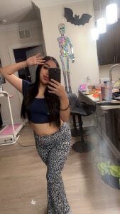 DSLSHAWTY Public 사진 2